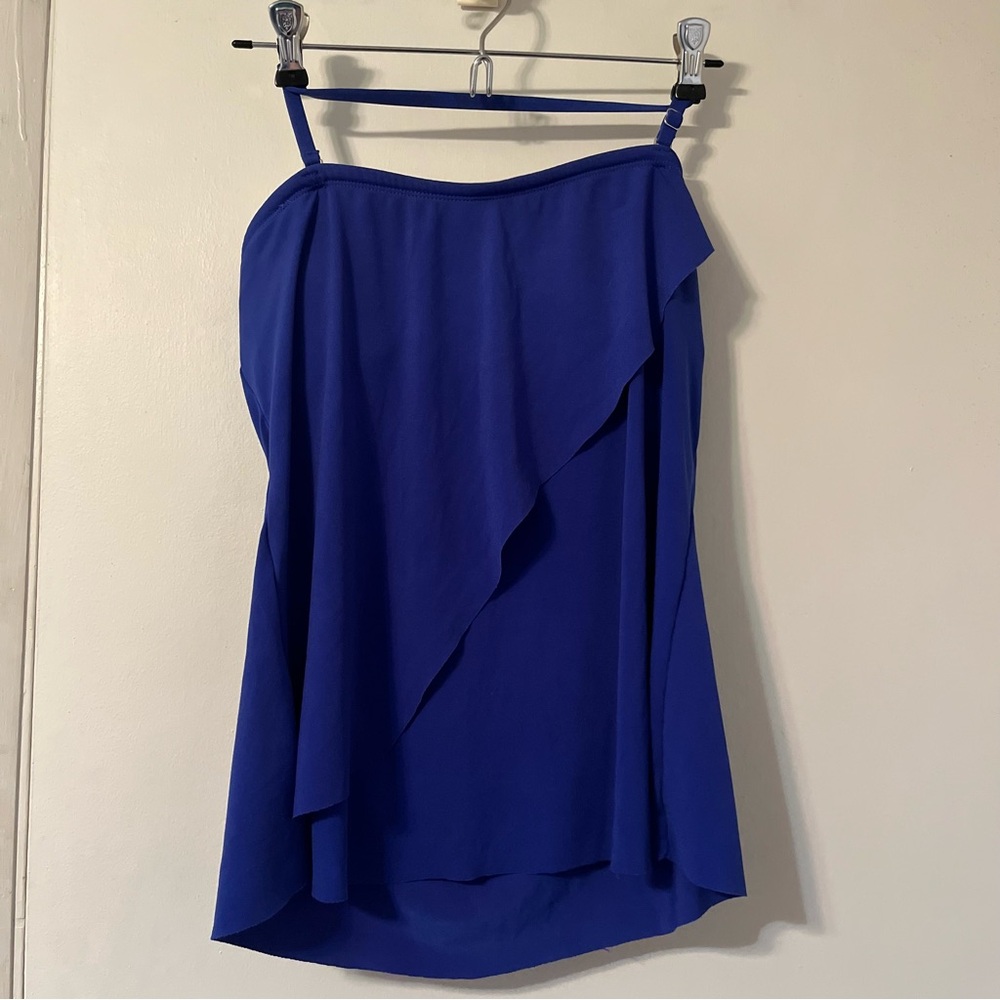 venus tankini